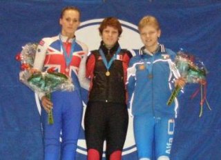 photo: Jeffrey Bergenhenegouwen