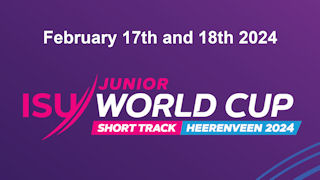 logo-JWC3-320x180.jpg