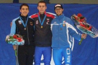 photo: Jeffrey Bergenhenegouwen