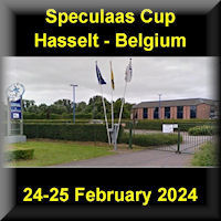 23-button-Hasselt-Speculaaacup-200x200.jpg