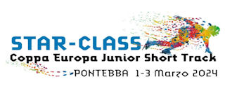 photo: logo Pontebba