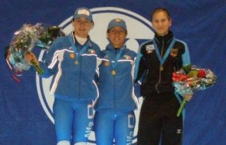 photo: Jeffrey Bergenhenegouwen