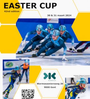 23-banner-eastercup-320x354.jpg