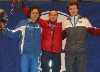 photo: Jeffrey Bergenhenegouwen