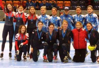 photo: Jeffrey Bergenhenegouwen