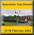 24-button-Hasselt-Speculaascup-120x123.jpg