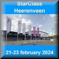 24-button-Heerenveen-SC-200x200.jpg