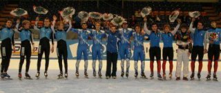 photo: Jeffrey Bergenhenegouwen