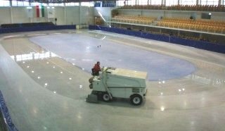 photo: Piet Broekhuizen