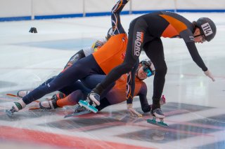 photo: Chtistian Herzog