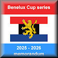00-button-Beneluxcup-serie-120x120.jpg