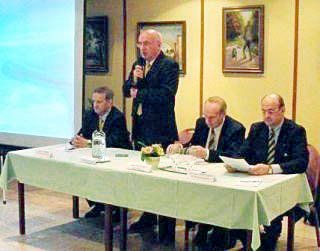 photo: Piet Broekhuizen