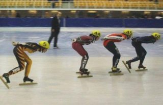 photo: Piet Broekhuizen