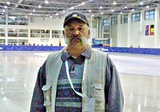 photo: Piet Broekhuizen