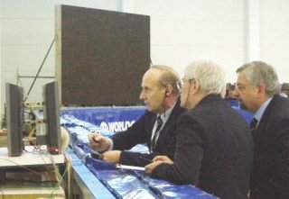 photo: Piet Broekhuizen