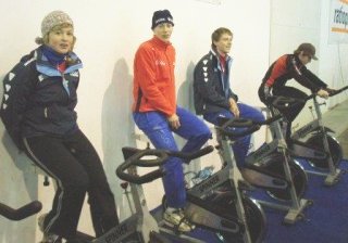 photo: Piet Broekhuizen