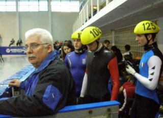 photo: Hermann Filipic