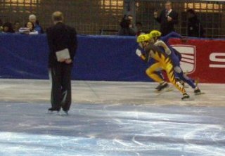 photo: Piet Broekhuizen