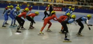 photo: Piet Broekhuizen