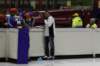 knsbcup3_thialf_sol01_small.jpg