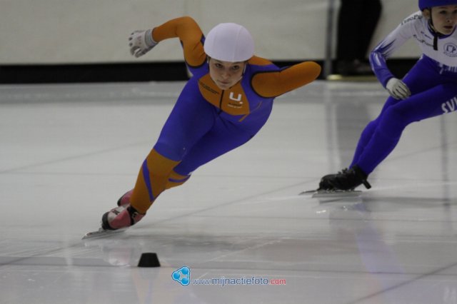 knsbcup3_thialf_sol02.jpg