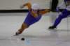 knsbcup3_thialf_sol02_small.jpg