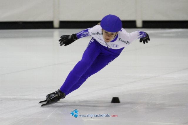 knsbcup3_thialf_sol03.jpg