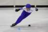 knsbcup3_thialf_sol03_small.jpg