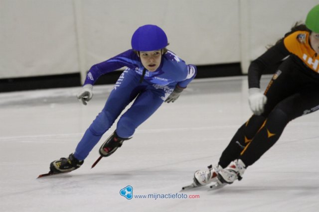 knsbcup3_thialf_sol04.jpg