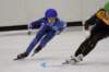 knsbcup3_thialf_sol04_small.jpg