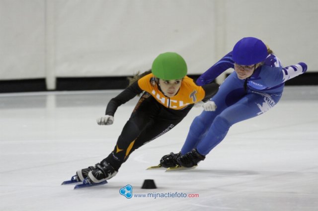 knsbcup3_thialf_sol05.jpg