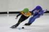 knsbcup3_thialf_sol05_small.jpg