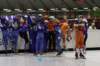 knsbcup3_thialf_sol06_small.jpg