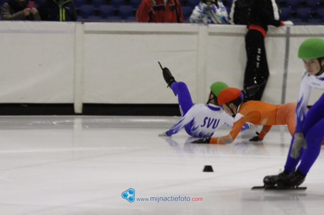 knsbcup3_thialf_sol07.jpg