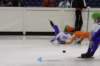 knsbcup3_thialf_sol07_small.jpg