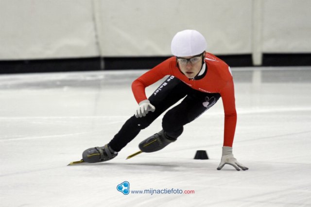 knsbcup3_thialf_sol08.jpg
