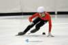 knsbcup3_thialf_sol08_small.jpg