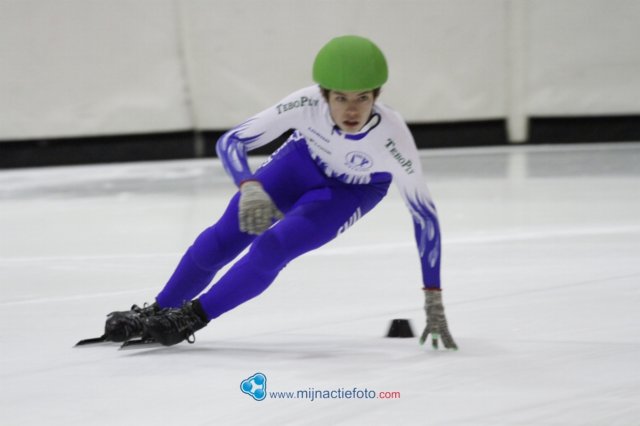 knsbcup3_thialf_sol09.jpg
