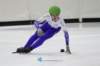 knsbcup3_thialf_sol09_small.jpg