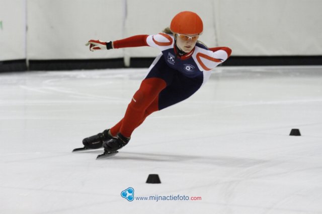 knsbcup3_thialf_sol10.jpg