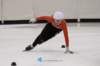 knsbcup3_thialf_sol11_small.jpg