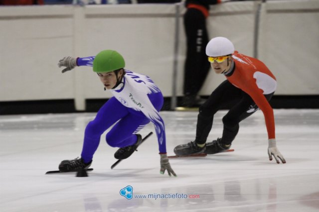 knsbcup3_thialf_sol12.jpg
