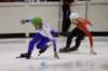 knsbcup3_thialf_sol12_small.jpg