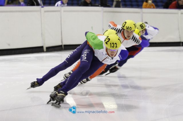 knsbcup3_thialf_sol13.jpg