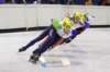 knsbcup3_thialf_sol13_small.jpg