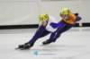 knsbcup3_thialf_sol14_small.jpg
