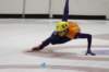 knsbcup3_thialf_sol15_small.jpg