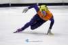 knsbcup3_thialf_sol16_small.jpg