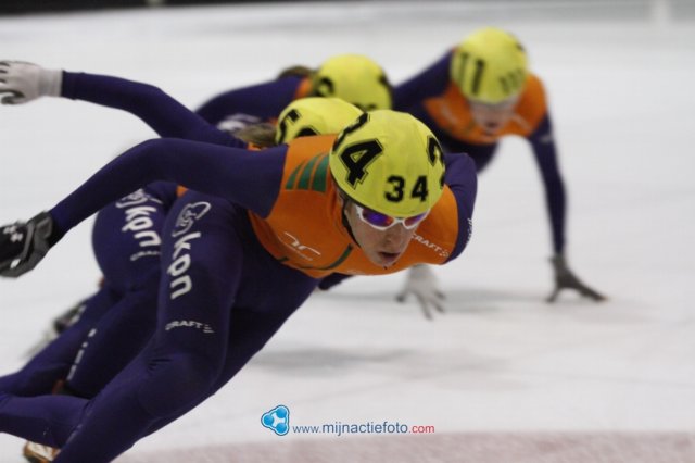 knsbcup3_thialf_sol17.jpg