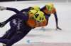 knsbcup3_thialf_sol17_small.jpg